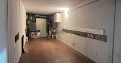 Box doppio San Donato Milanese Via Bruxelles (Rif. SDIFN95)
