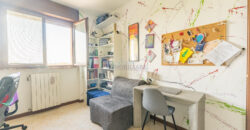 Quadrilocale via Bambini di Beslan 4F, Zivido, San Giuliano Milanese (Rif. SGM43)