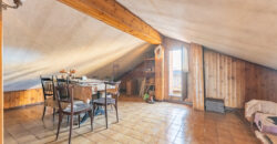 Trilocale via Toscana 10, Sesto Ulteriano, San Giuliano Milanese (SGM41)