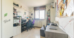 Quadrilocale via Bambini di Beslan 4F, Zivido, San Giuliano Milanese (Rif. SGM43)