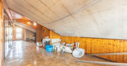 Trilocale via Toscana 10, Sesto Ulteriano, San Giuliano Milanese (SGM41)