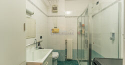 Quadrilocale via Bambini di Beslan 4F, Zivido, San Giuliano Milanese (Rif. SGM43)