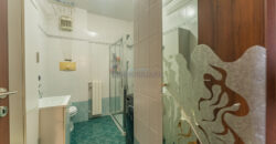 Quadrilocale via Bambini di Beslan 4F, Zivido, San Giuliano Milanese (Rif. SGM43)
