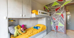 Quadrilocale via Bambini di Beslan 4F, Zivido, San Giuliano Milanese (Rif. SGM43)