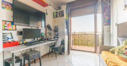 Quadrilocale via Bambini di Beslan 4F, Zivido, San Giuliano Milanese (Rif. SGM43)
