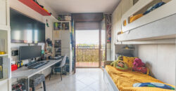 Quadrilocale via Bambini di Beslan 4F, Zivido, San Giuliano Milanese (Rif. SGM43)