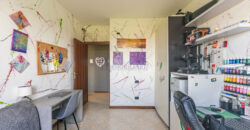 Quadrilocale via Bambini di Beslan 4F, Zivido, San Giuliano Milanese (Rif. SGM43)