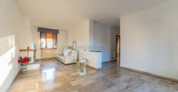 Trilocale via Toscana 10, Sesto Ulteriano, San Giuliano Milanese (Rif. SGM42)