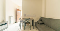 Bilocale via della Vittoria 26, Sesto Ulteriano, San Giuliano Milanese (Rif. SGM44)