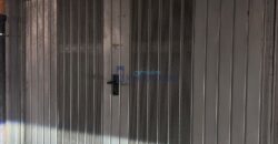 Box doppio San Donato Milanese Via Bruxelles (Rif. SDIFN95)