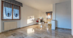Trilocale via Toscana 10, Sesto Ulteriano, San Giuliano Milanese (Rif. SGM42)