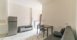 Bilocale via della Vittoria 26, Sesto Ulteriano, San Giuliano Milanese (Rif. SGM44)