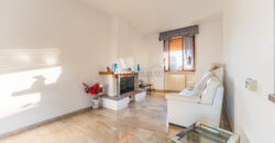 Trilocale via Toscana 10, Sesto Ulteriano, San Giuliano Milanese (Rif. SGM42)