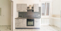 Bilocale via della Vittoria 26, Sesto Ulteriano, San Giuliano Milanese (Rif. SGM44)