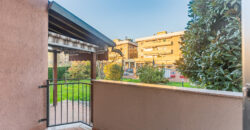 Trilocale via Toscana 10, Sesto Ulteriano, San Giuliano Milanese (SGM41)