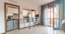 Quadrilocale via Bambini di Beslan 4F, Zivido, San Giuliano Milanese (Rif. SGM43)