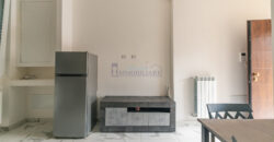 Bilocale via della Vittoria 26, Sesto Ulteriano, San Giuliano Milanese (Rif. SGM44)