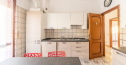 Trilocale via Toscana 10, Sesto Ulteriano, San Giuliano Milanese (Rif. SGM42)