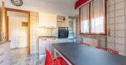 Trilocale via Toscana 10, Sesto Ulteriano, San Giuliano Milanese (Rif. SGM42)