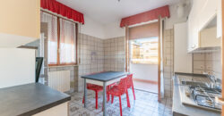 Trilocale via Toscana 10, Sesto Ulteriano, San Giuliano Milanese (Rif. SGM42)