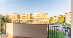 Trilocale via Toscana 10, Sesto Ulteriano, San Giuliano Milanese (Rif. SGM42)