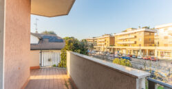 Trilocale via Toscana 10, Sesto Ulteriano, San Giuliano Milanese (Rif. SGM42)