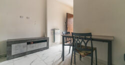 Bilocale via della Vittoria 26, Sesto Ulteriano, San Giuliano Milanese (Rif. SGM44)
