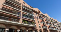 Trilocale via Giosuè Carducci 41, Centro, San Giuliano Milanese (Rif. SGM45)