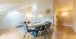 Trilocale via Giosuè Carducci 41, Centro, San Giuliano Milanese (Rif. SGM45)