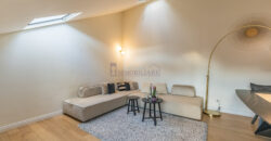 Trilocale via Giosuè Carducci 41, Centro, San Giuliano Milanese (Rif. SGM45)
