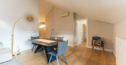 Trilocale via Giosuè Carducci 41, Centro, San Giuliano Milanese (Rif. SGM45)