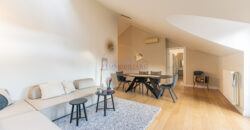 Trilocale via Giosuè Carducci 41, Centro, San Giuliano Milanese (Rif. SGM45)