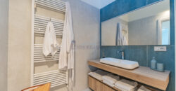 Trilocale via Giosuè Carducci 41, Centro, San Giuliano Milanese (Rif. SGM45)