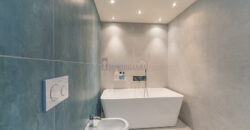 Trilocale via Giosuè Carducci 41, Centro, San Giuliano Milanese (Rif. SGM45)
