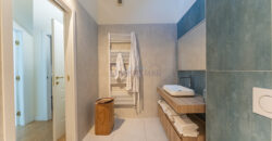 Trilocale via Giosuè Carducci 41, Centro, San Giuliano Milanese (Rif. SGM45)
