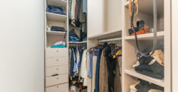 Trilocale via Giosuè Carducci 41, Centro, San Giuliano Milanese (Rif. SGM45)
