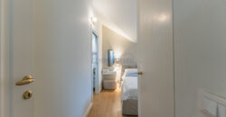 Trilocale via Giosuè Carducci 41, Centro, San Giuliano Milanese (Rif. SGM45)
