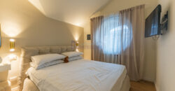 Trilocale via Giosuè Carducci 41, Centro, San Giuliano Milanese (Rif. SGM45)