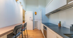 Trilocale via Giosuè Carducci 41, Centro, San Giuliano Milanese (Rif. SGM45)