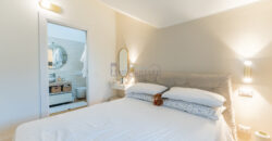 Trilocale via Giosuè Carducci 41, Centro, San Giuliano Milanese (Rif. SGM45)