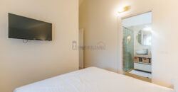 Trilocale via Giosuè Carducci 41, Centro, San Giuliano Milanese (Rif. SGM45)