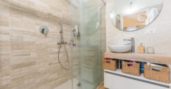 Trilocale via Giosuè Carducci 41, Centro, San Giuliano Milanese (Rif. SGM45)
