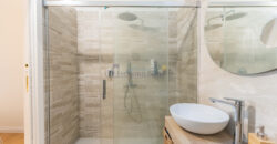 Trilocale via Giosuè Carducci 41, Centro, San Giuliano Milanese (Rif. SGM45)