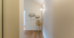 Trilocale via Giosuè Carducci 41, Centro, San Giuliano Milanese (Rif. SGM45)