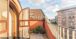 Trilocale via Giosuè Carducci 41, Centro, San Giuliano Milanese (Rif. SGM45)