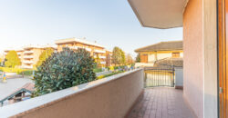 Trilocale via Toscana 10, Sesto Ulteriano, San Giuliano Milanese (Rif. SGM42)