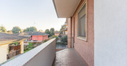 Trilocale via Toscana 10, Sesto Ulteriano, San Giuliano Milanese (Rif. SGM42)