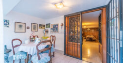 Trilocale via Toscana 10, Sesto Ulteriano, San Giuliano Milanese (Rif. SGM42)