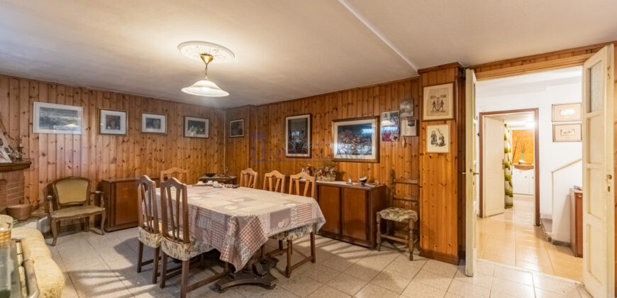 Trilocale via Toscana 10, Sesto Ulteriano, San Giuliano Milanese (Rif. SGM42)