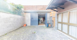 Trilocale via Toscana 10, Sesto Ulteriano, San Giuliano Milanese (Rif. SGM42)
